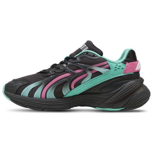 PUMA Inverse MiamiF1 | Champs Sports