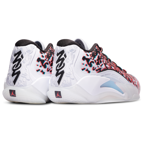 Jordan Zion 3 NRG | Champs Sports Canada