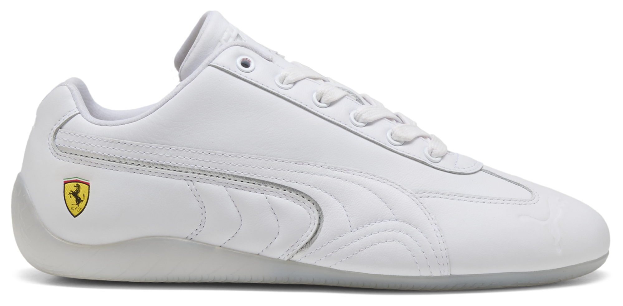 PUMA Speedcat Miami F1 | Champs Sports