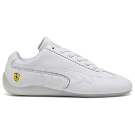 PUMA プーマ F1 Miami Inverse メンズシューズ Formula 1® Miami Inverse Sneakers | PUMA