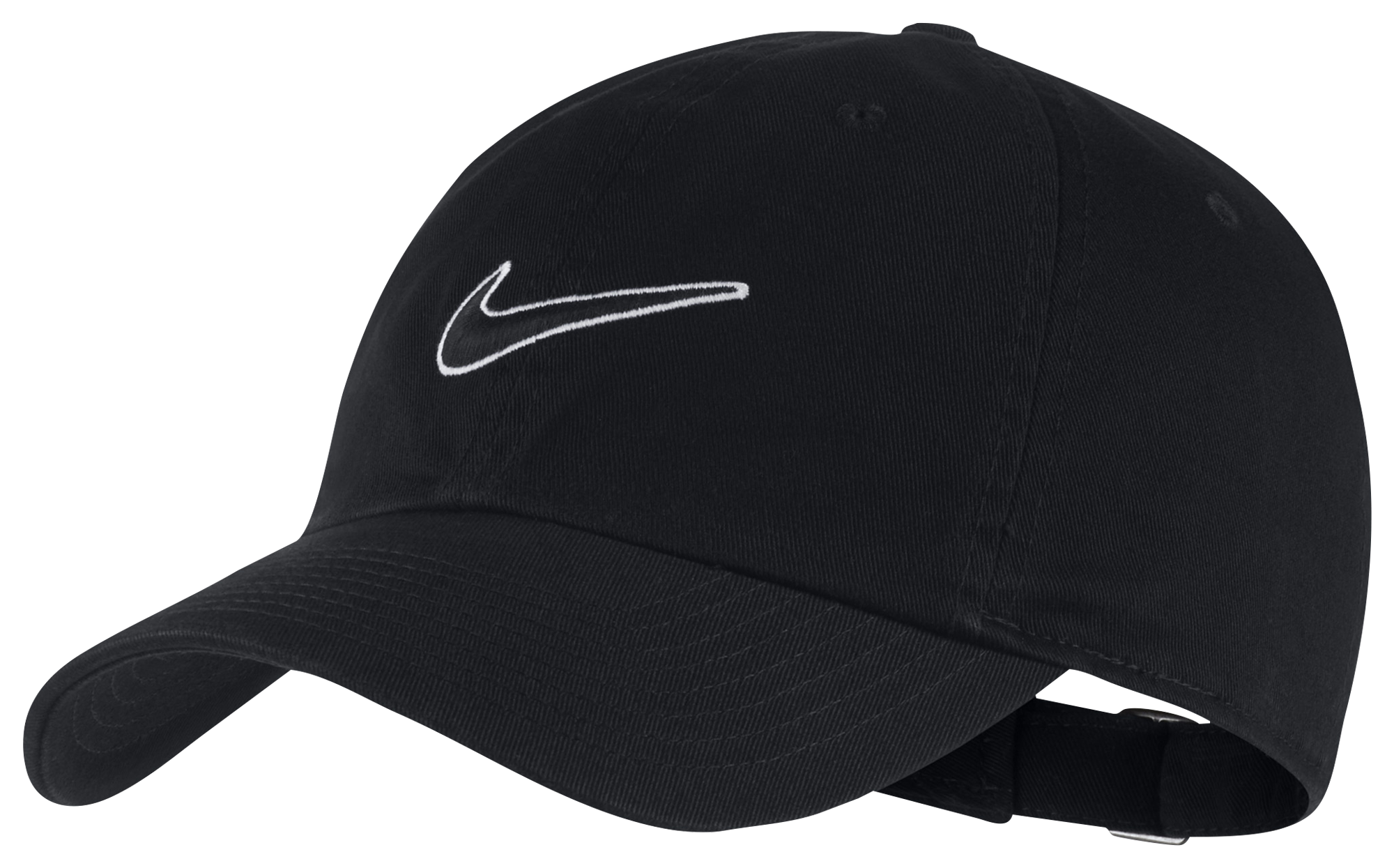 Nike u nk h86 cap hot sale essential swsh