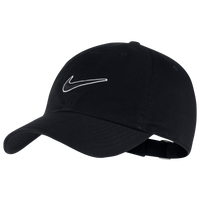 Nike u nk 2025 h86 cap essential swsh