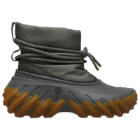 Footlocker hot sale work boots