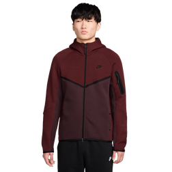 Nike Tech Fleece Pro Wear Full-Zip Jacket - Men's | Foot Locker