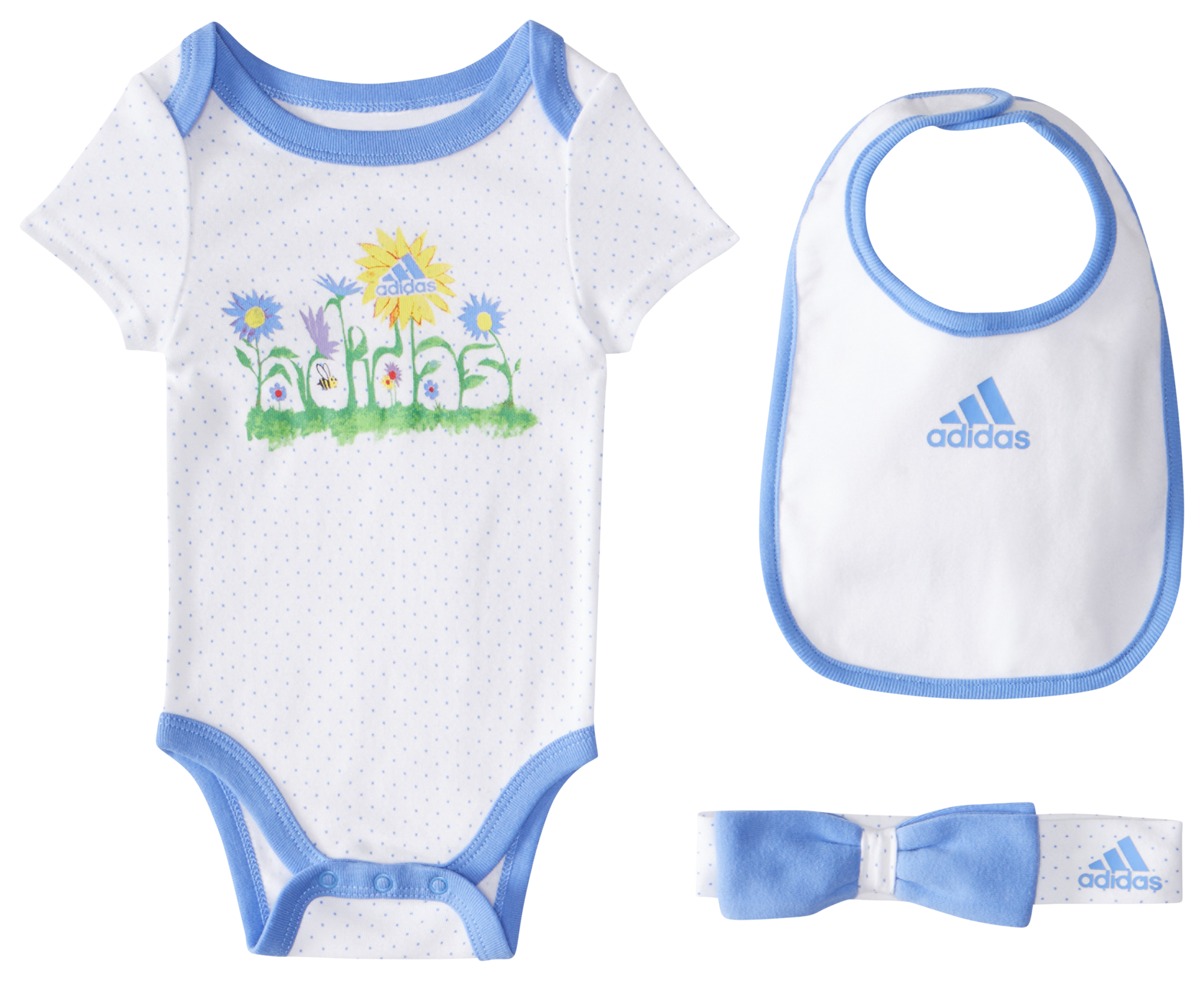 Adidas bebe foot outlet locker