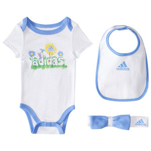 Adidas baby grows hotsell