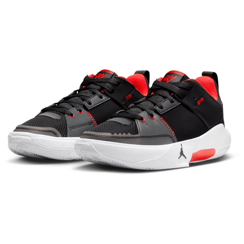 Jordan One Take 5 Champs Sports Canada