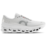 White/White