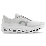White/White