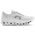 On Cloudmonster - Women's White/White