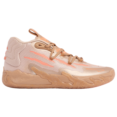 PUMA MB.03 CNY | Foot Locker 