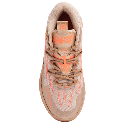 PUMA MB.03 CNY | Foot Locker PUMA MB.03 CNY | Foot Locker