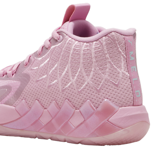PUMA MB.01 Iridescent | Foot Locker