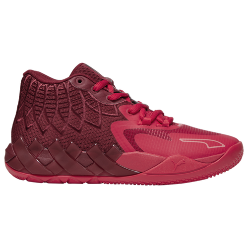  - PUMA MB.01 - Red