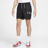 Black/White/Red