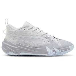 PUMA Scoot Zeros Northern Lights | Foot Locker