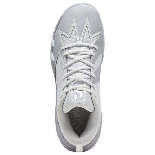 PUMA Scoot Zeros Grey Frost | Foot Locker PUMA Scoot Zeros Grey Frost | Foot Locker