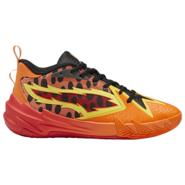 PUMA Scoot Zeros Northern Lights | Foot Locker