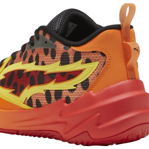 Puma x foot locker on sale