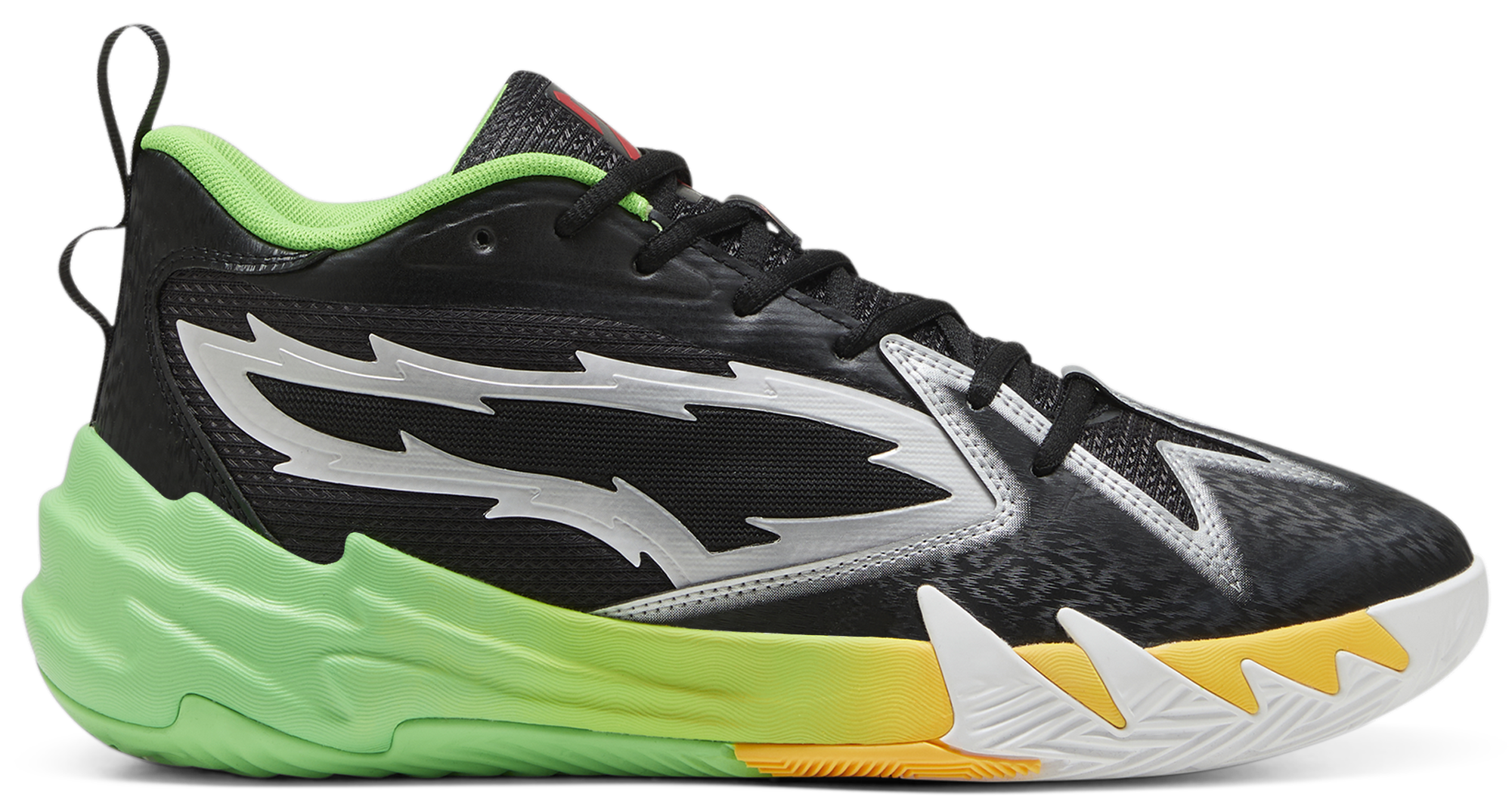 PUMA Scoot Zeros 2K | Foot Locker PUMA Scoot Zeros 2K | Foot Locker