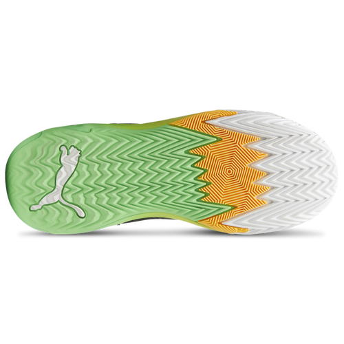2k basketball shoes hot sale