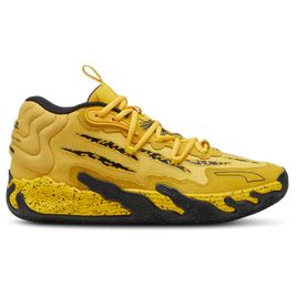 PUMA MB.03 Spark - 379898-01 | eBay
