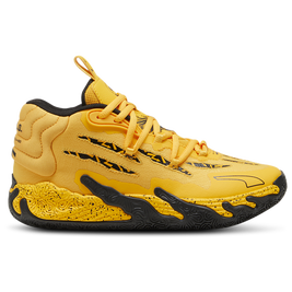 １着でも送料無料 PUMA MB.03 CNY | Foot Locker シューズ(男性用)