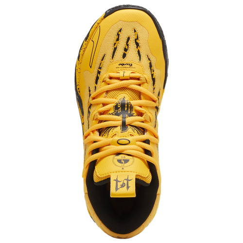 PUMA PL MB.03 Porsche | Foot Locker