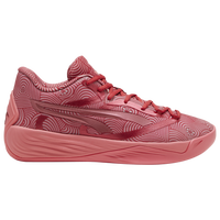 Women's PUMA Shoes