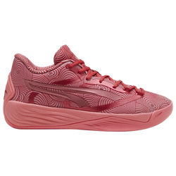 Puma shoes lady foot locker best sale