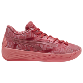 PUMA◆スポーツウェアー/XL/RED PUMA RS-XL | Foot Locker