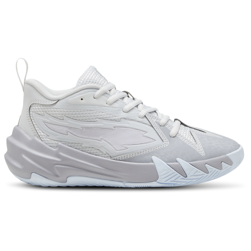 Puma zero online