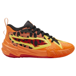 PUMA MB.03 CNY | Foot Locker