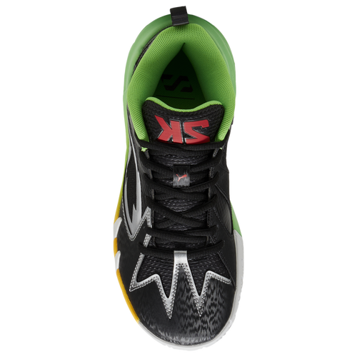 PUMA Scoot Zeros 2K | Kids Foot Locker