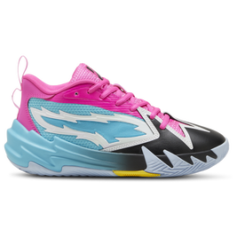 PUMA Scoot Zero Cheetos | Foot Locker