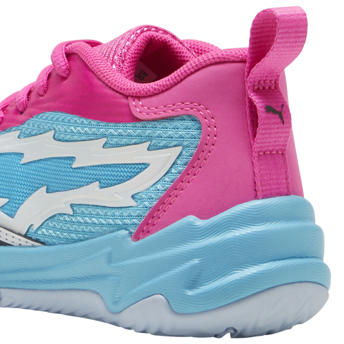 PUMA Scoot Zeros Retro Portland | Foot Locker