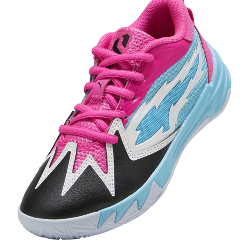 PUMA Scoot Zero Northern Lights | Kids Foot Locker