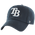 47 Brand Rays Clean Up Cap - Men's Navy/Multi
