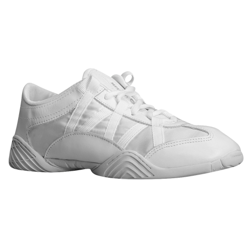Nfinity Evolution - Womens - White