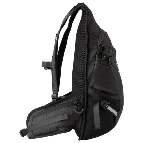 New balance running backpack hotsell