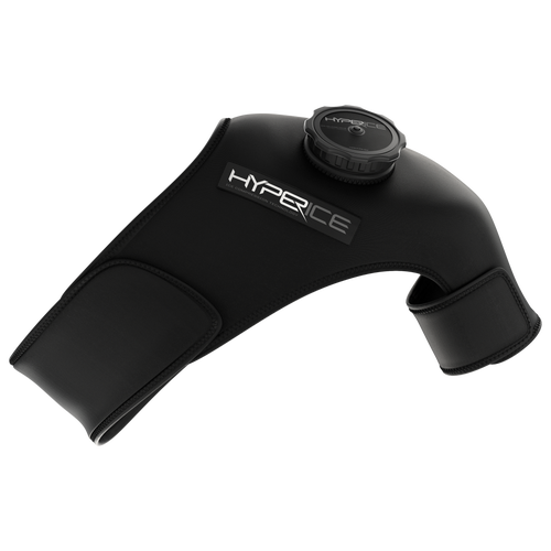 

Hyperice Hyperice Shoulder Cold Wrap Multi Size One Size