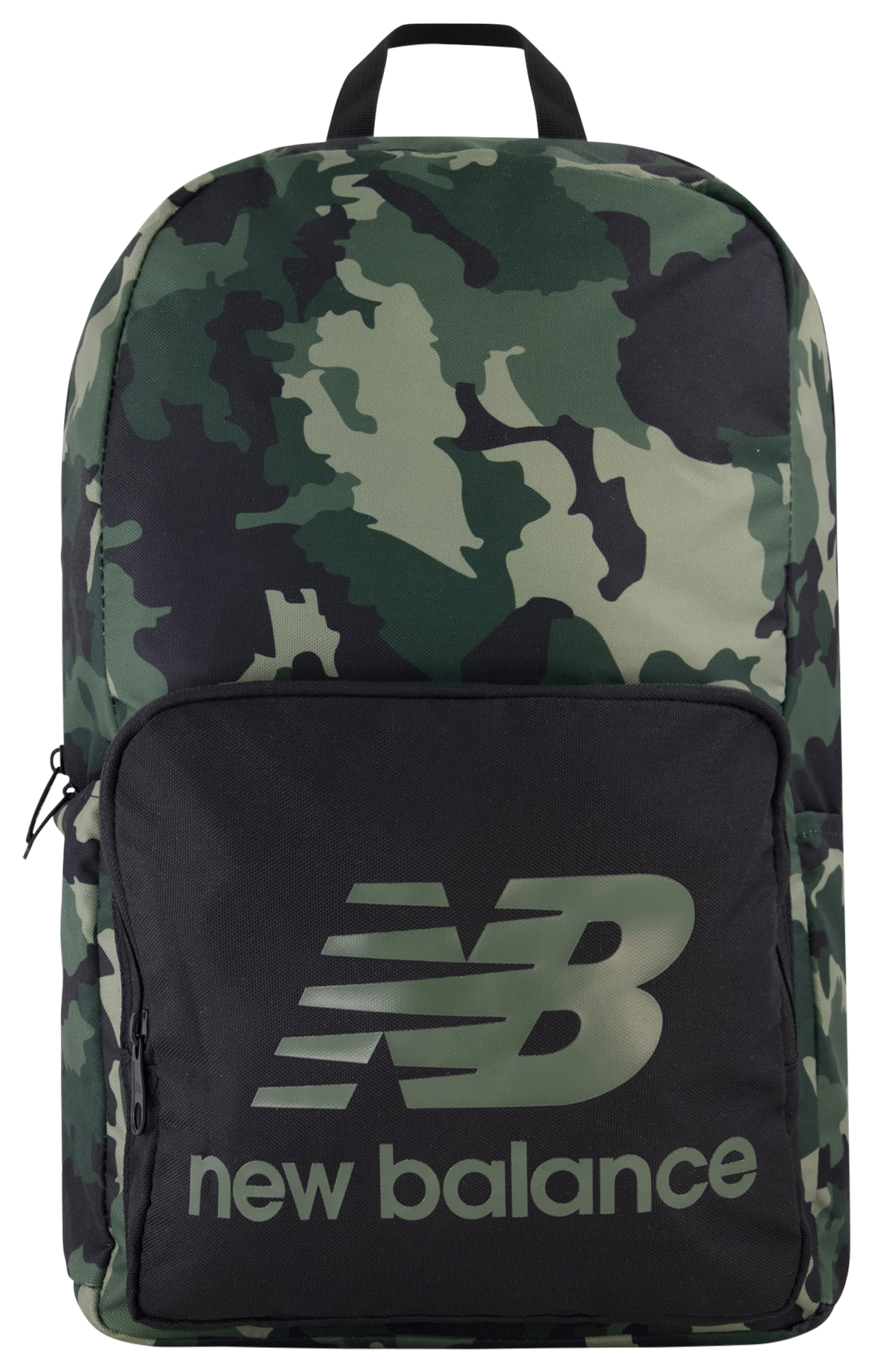 New balance classic backpack best sale