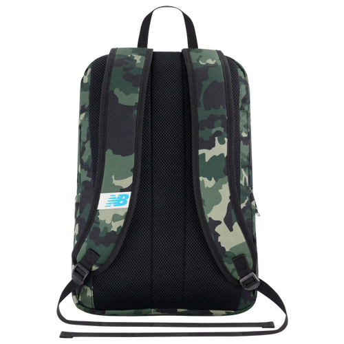 New balance camo backpack online