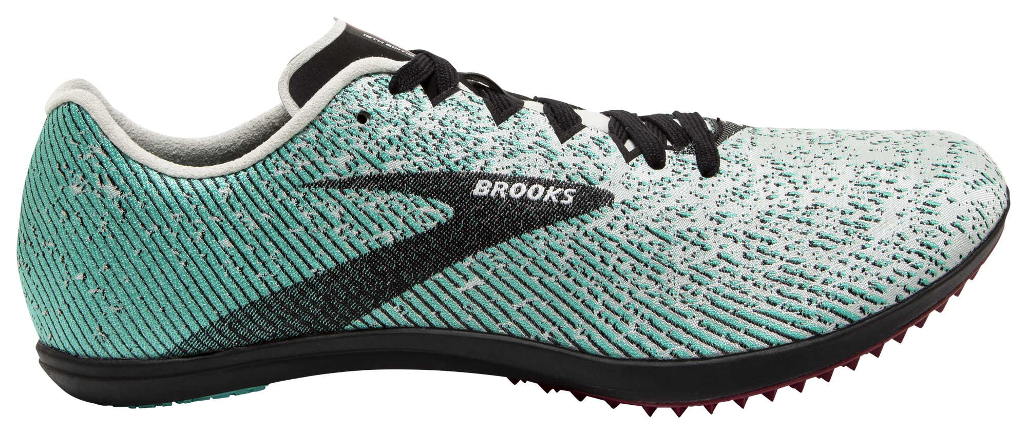 eastbay womens track spikes