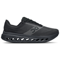 Black/Black/Gray