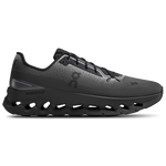 Glacier/Black
