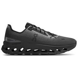 Men's - On Cloudtilt - Glacier/Black