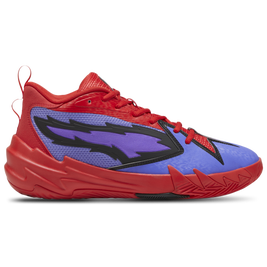 PUMA Scoot Zeros Pred - Men's