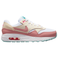 Nike wmns air on sale max 97 guava ice