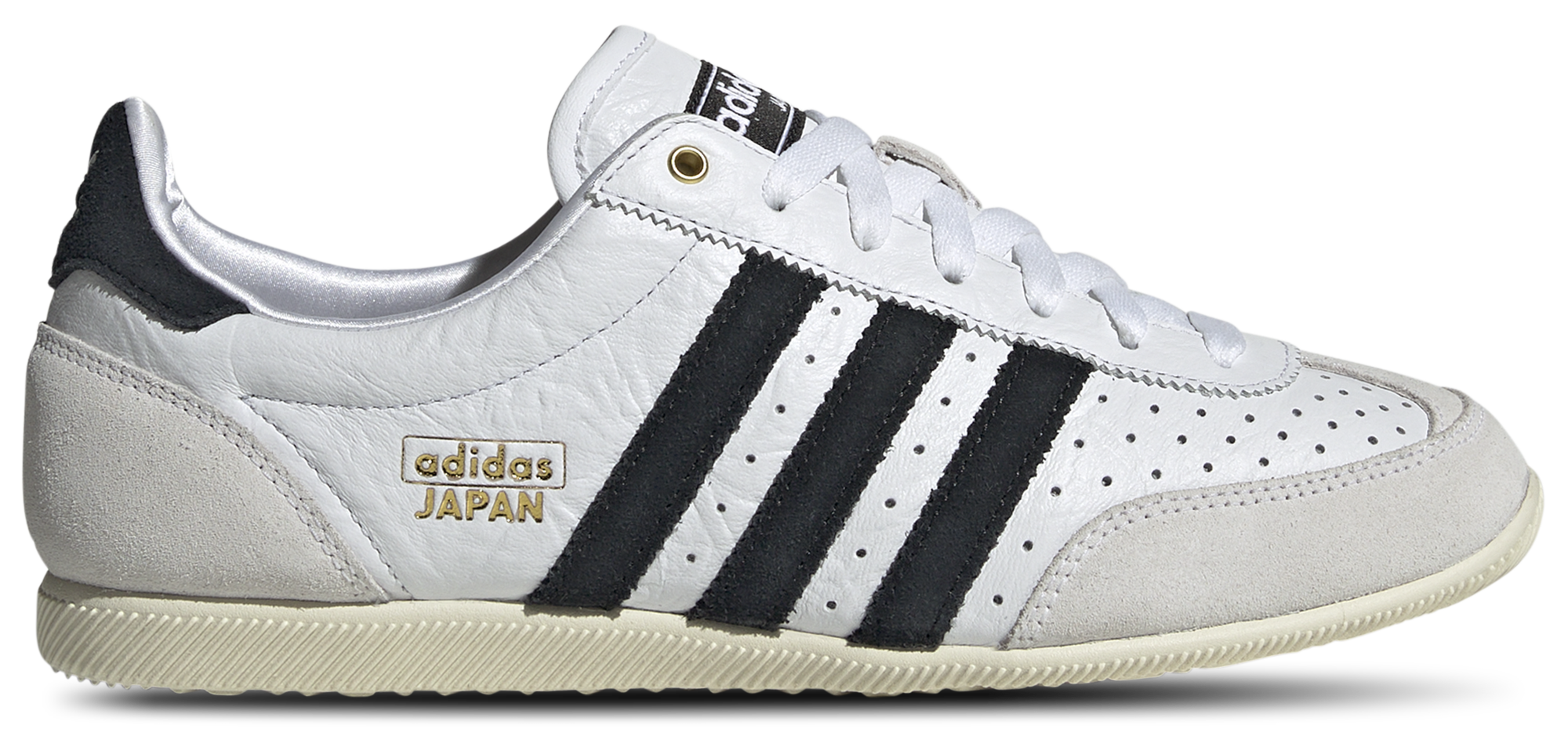adidas☆Neuclassics JAPAN H W pjVXWLu46Xz81qAQ17DY_JP9933-